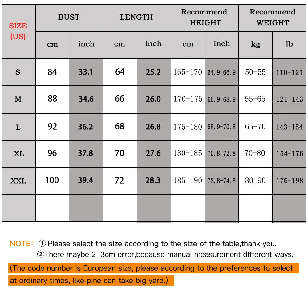 Elastic Mens Quick Dry Sport Running Shirt Fitness Top