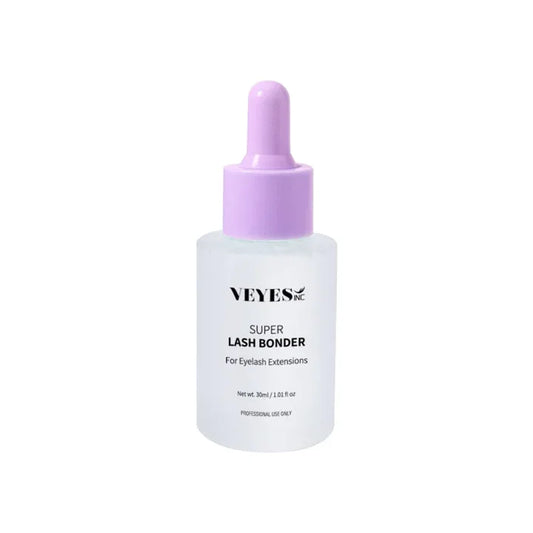 Veyes 15ml Lashes Bonder Fixing Agent Eyelash Extensions