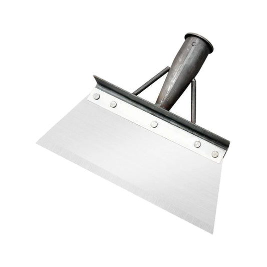Multifunctional Outdoor Cleaning Shovel for Weeding Moss