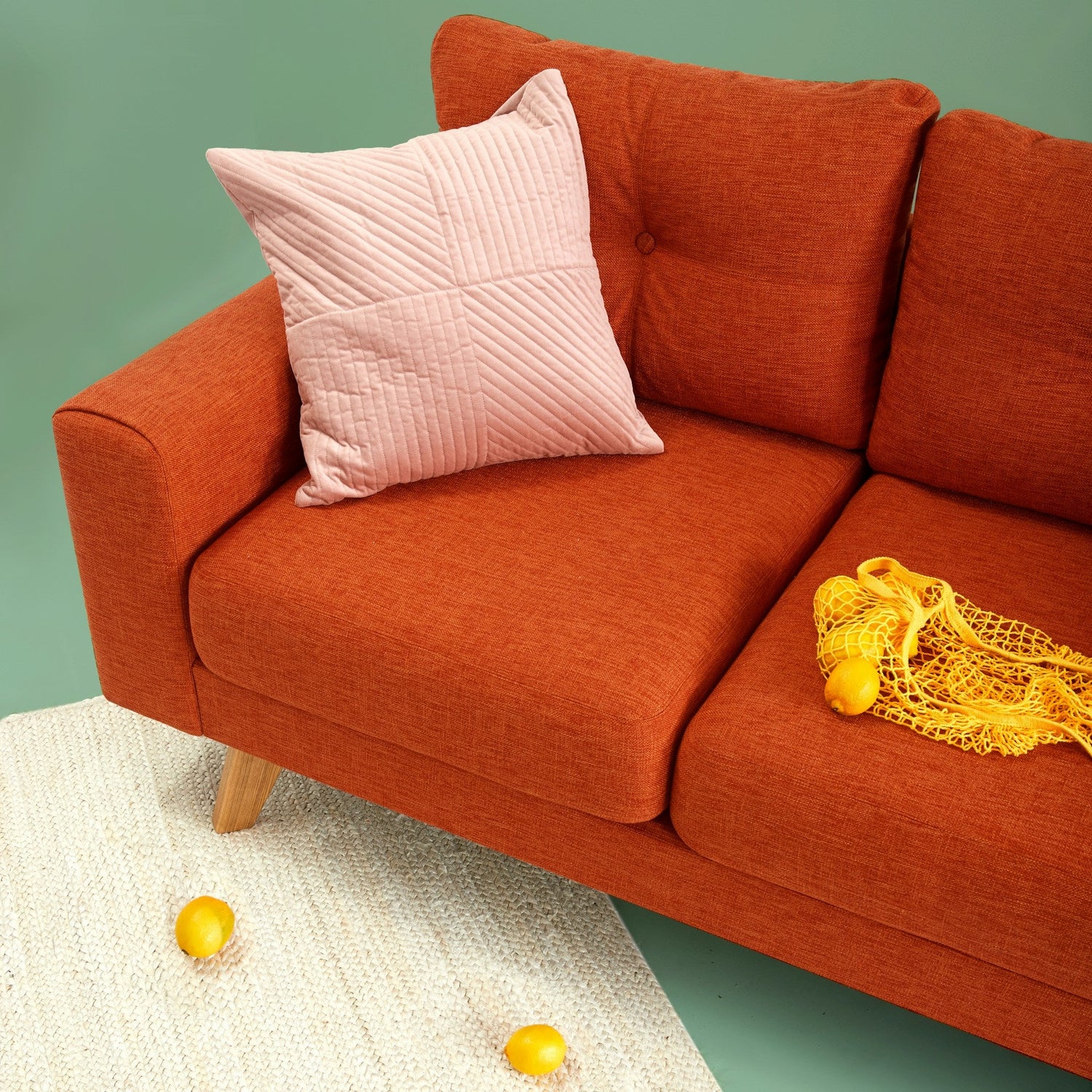 Home Furniture