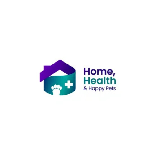 homehealthandhappypets